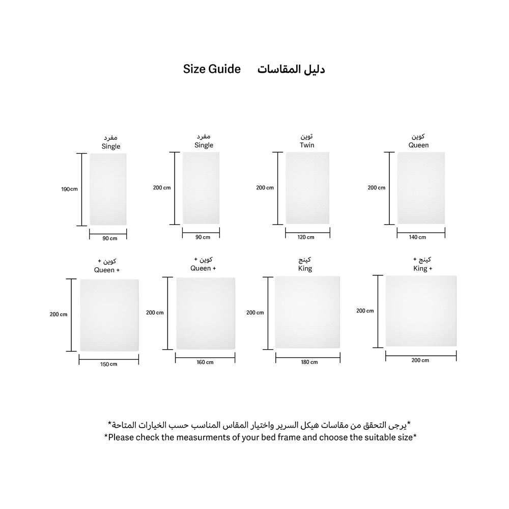 مرتبة أوى