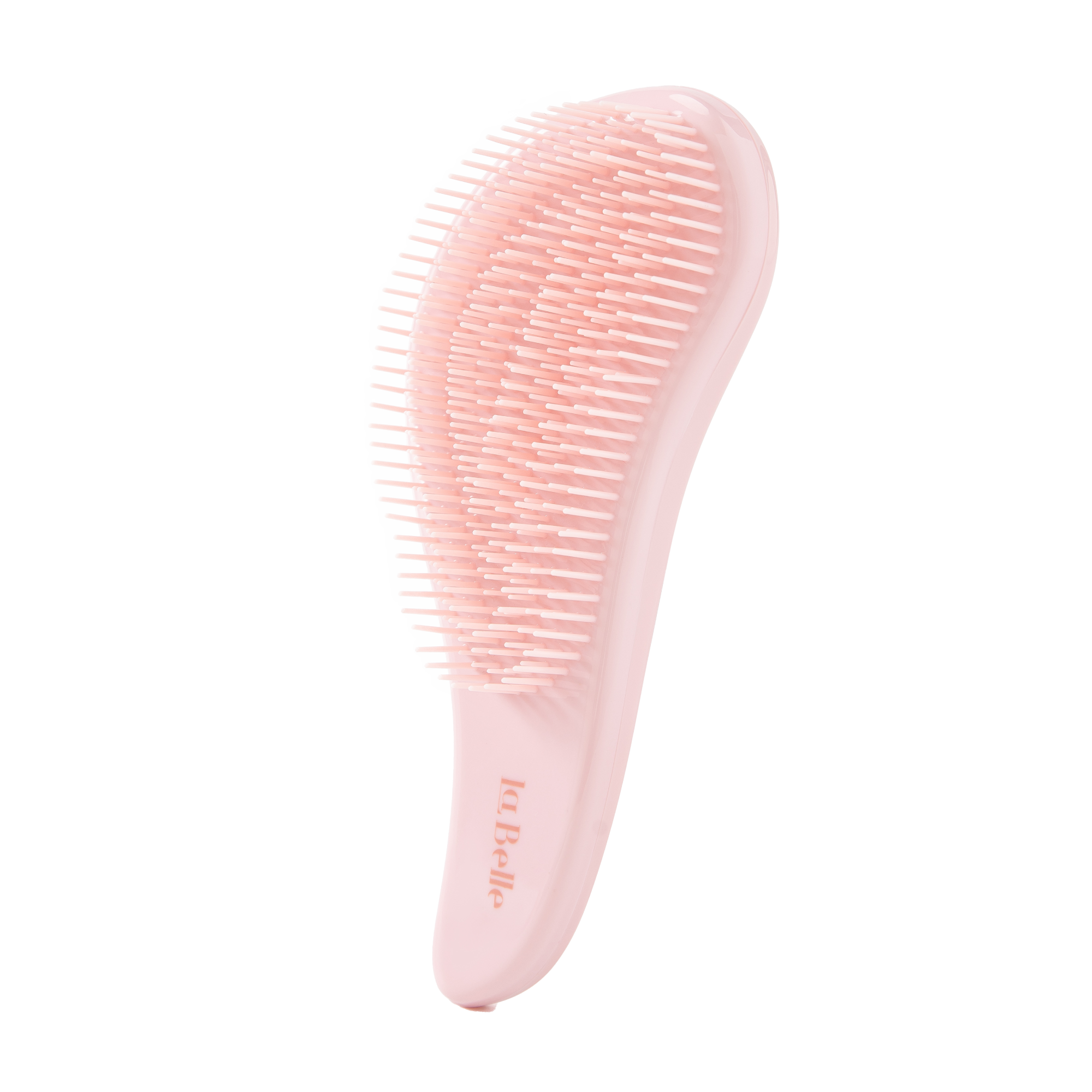 جنتل برش وردي