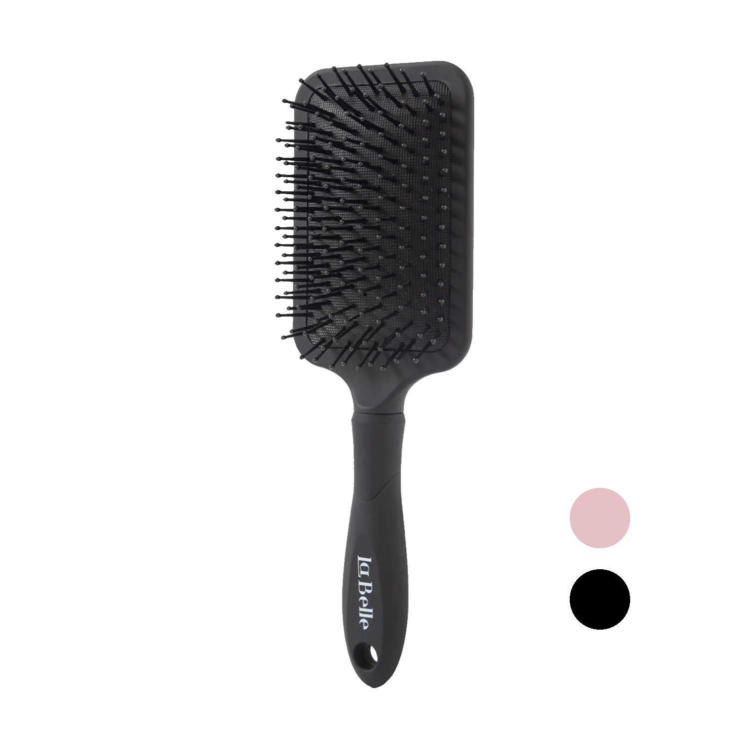 ديلي برش اسود