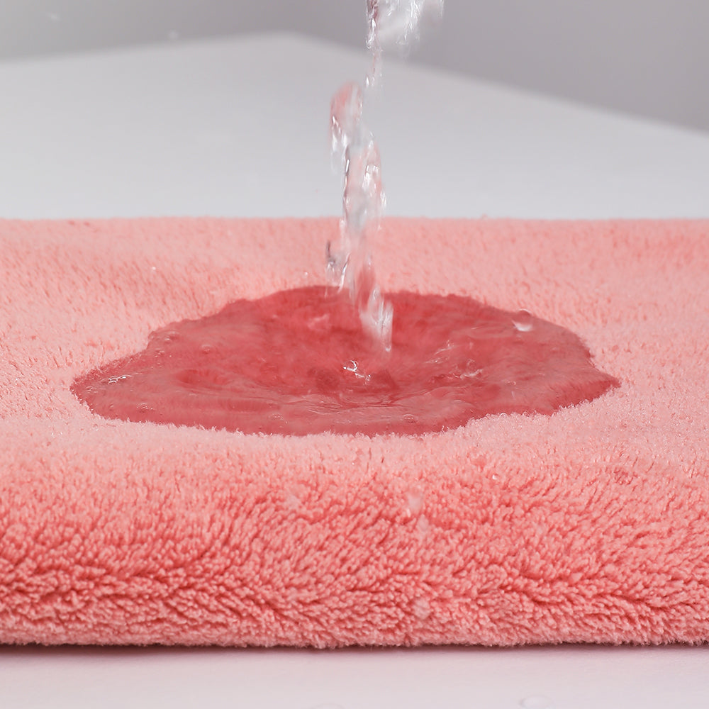 قبعة - مشمشي - M