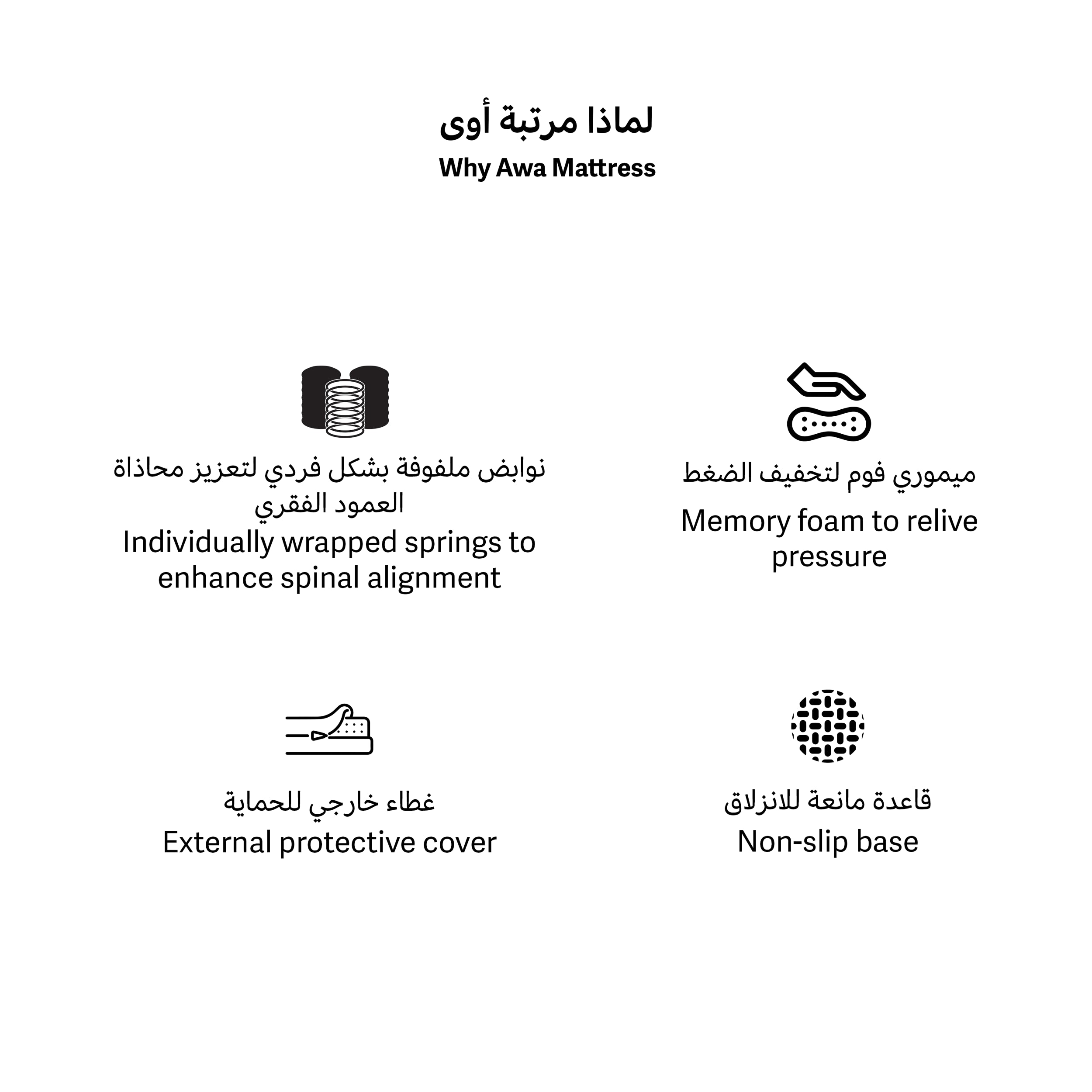 مرتبة أوى