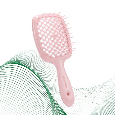 ماستر برش وردي