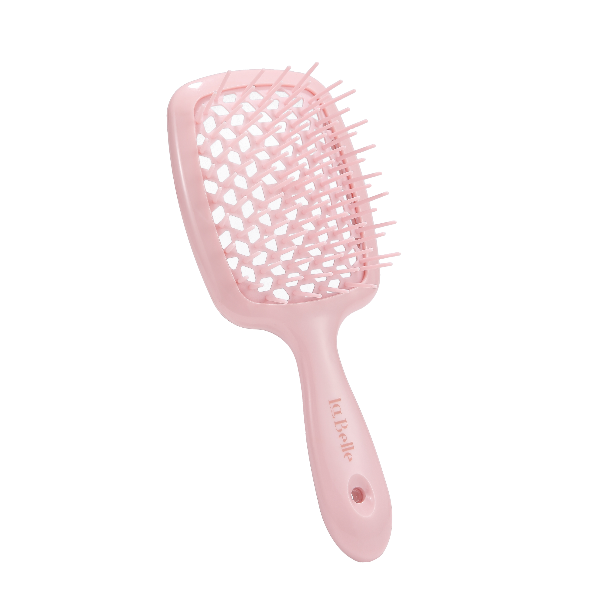 ماستر برش وردي