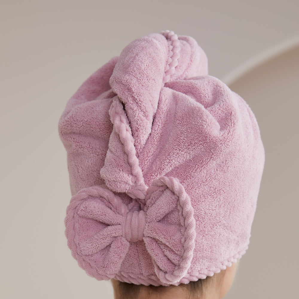 غطاء شعر مودرن - اوركيد - M