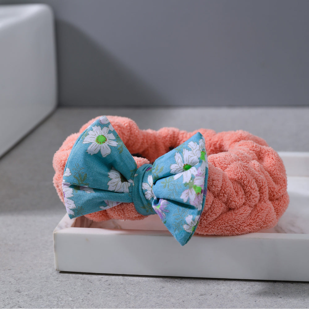 ربطة - اوركيد