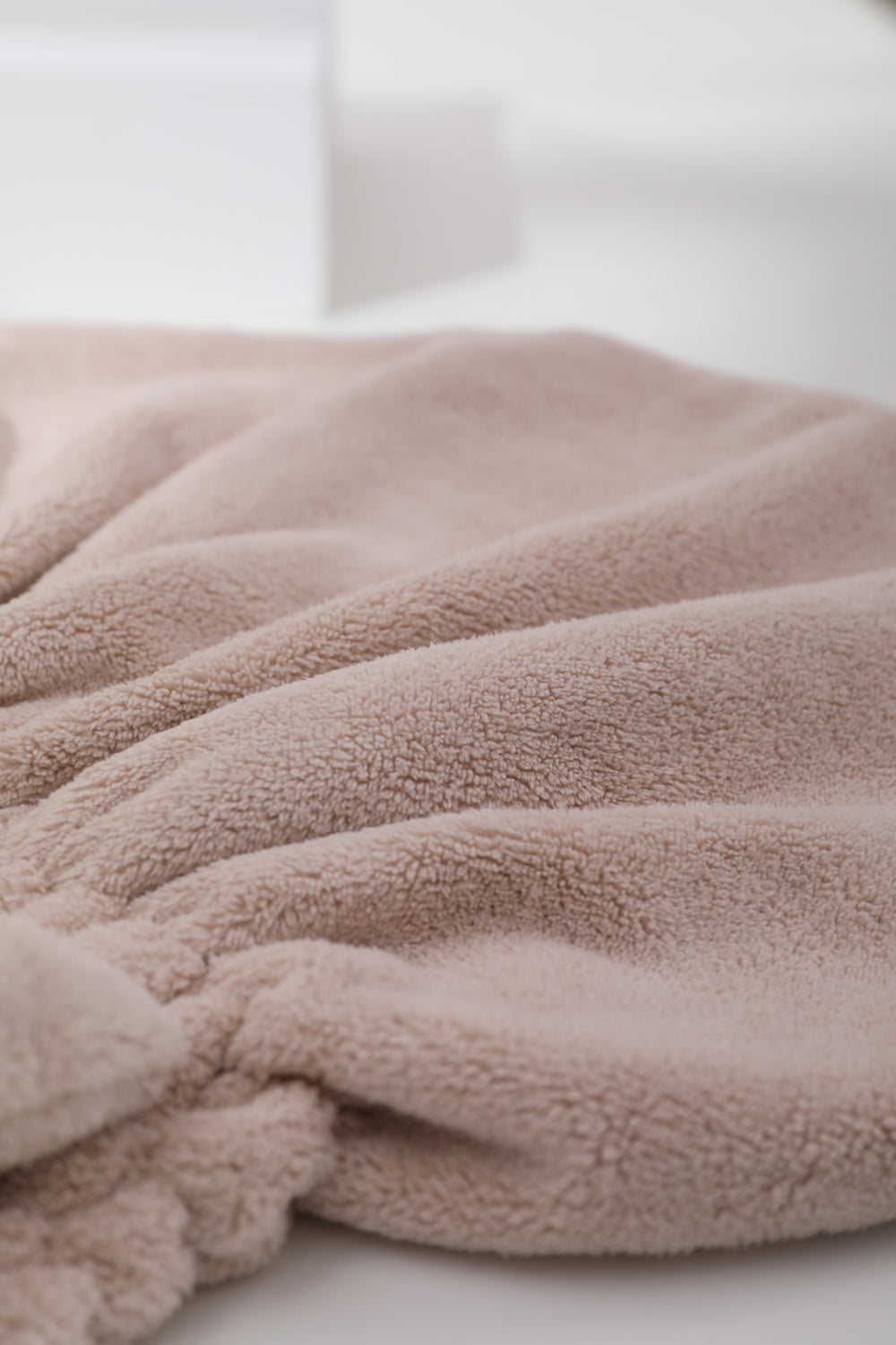 قبعة - مشمشي - M