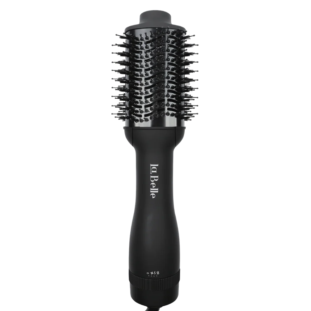 لابيل ميني برش