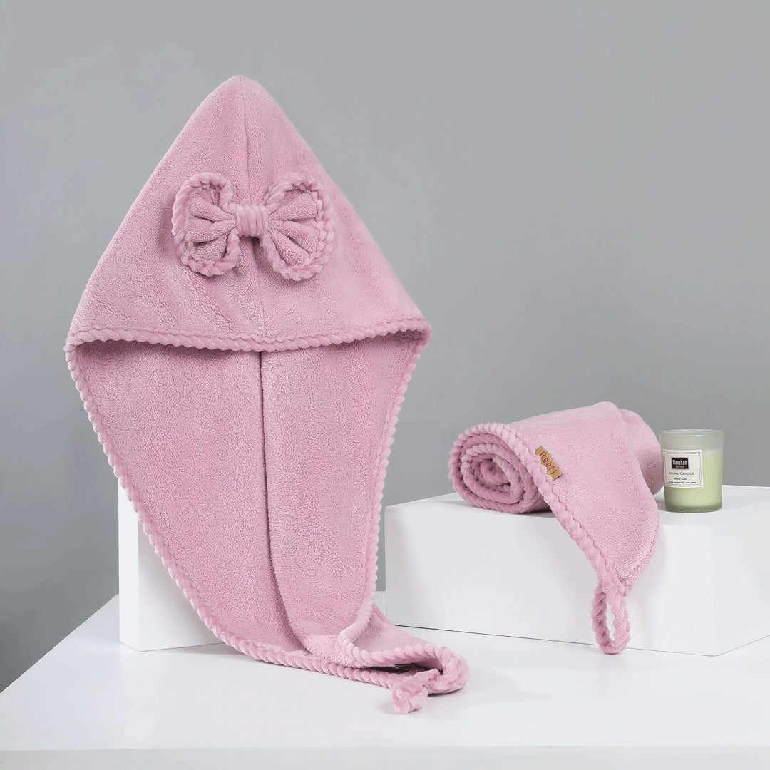 غطاء شعر مودرن - اوركيد - M