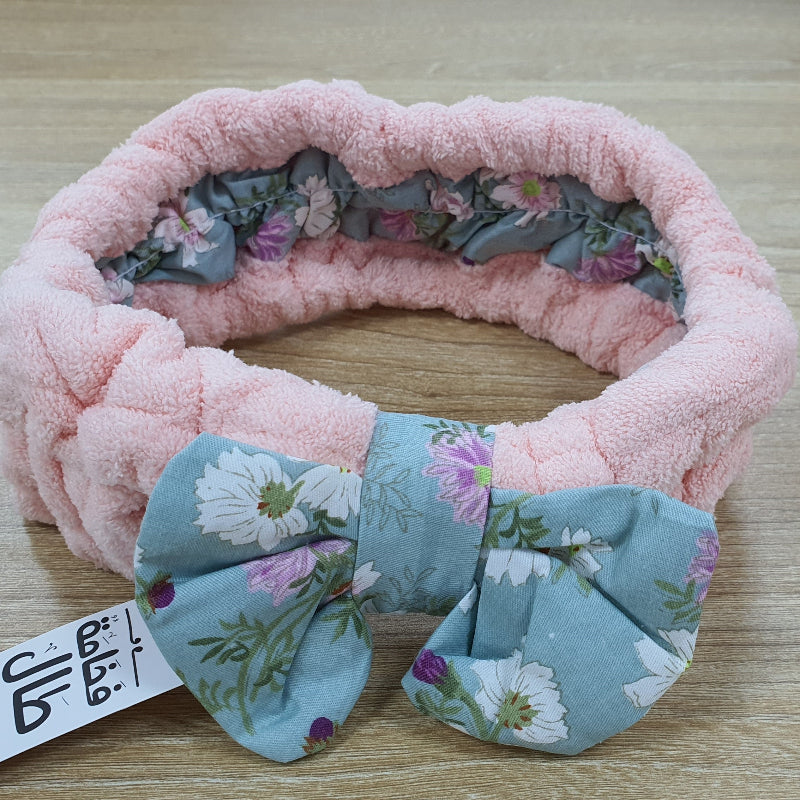 ربطة - اوركيد