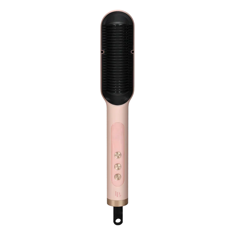 لابيل ستريت برو الوردى