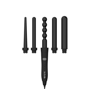 لابيل كيرلى برو