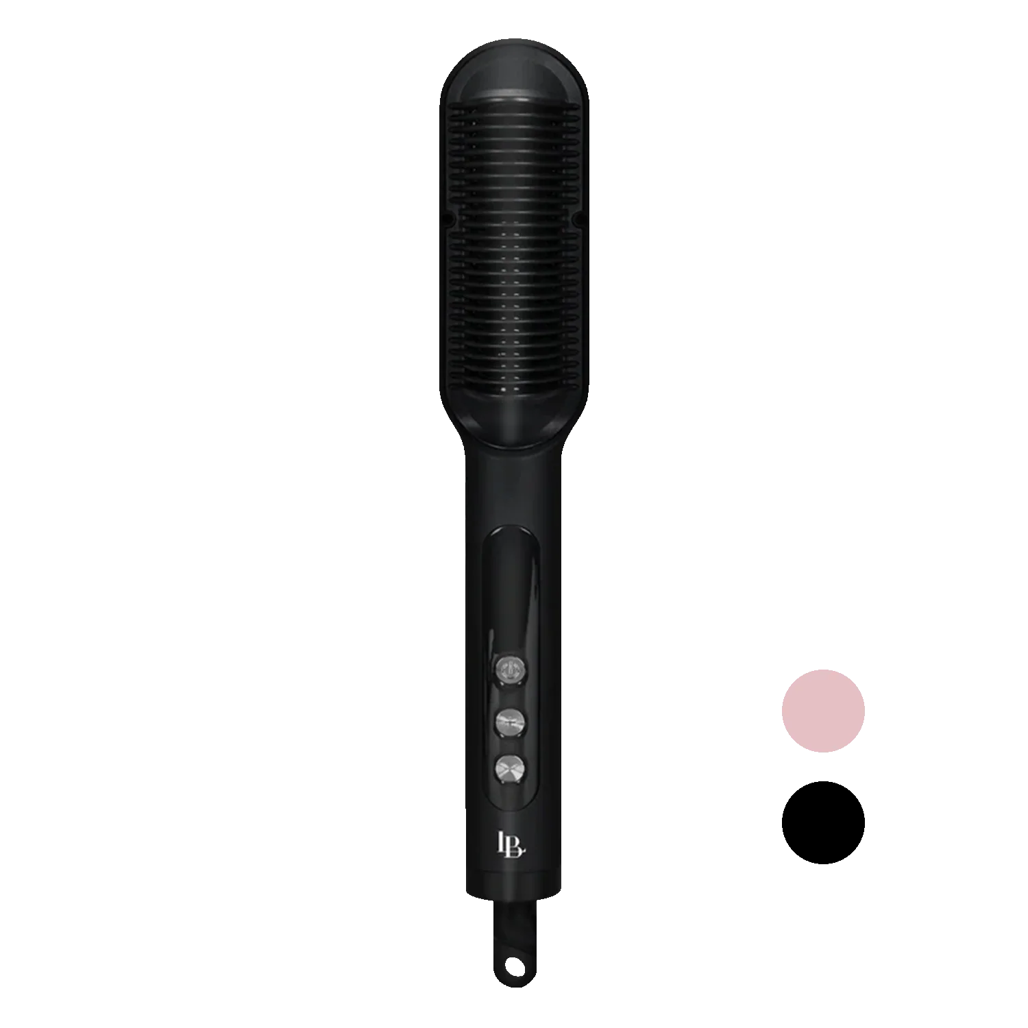 لابيل ستريت برو الاسود