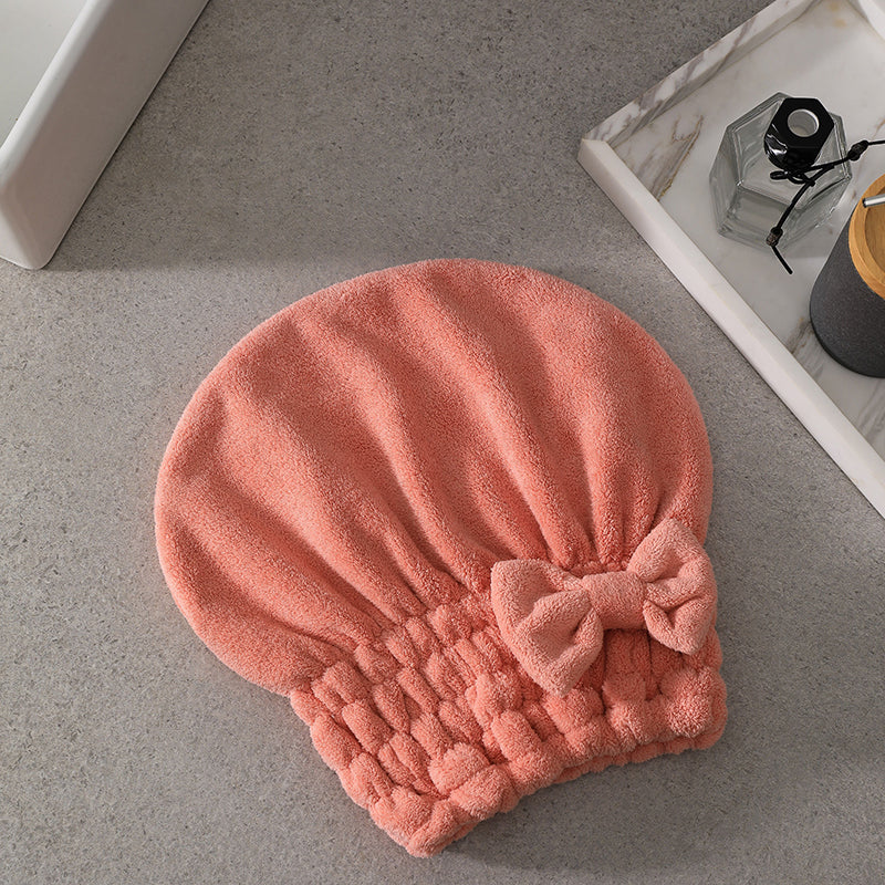 قبعة - مشمشي - M