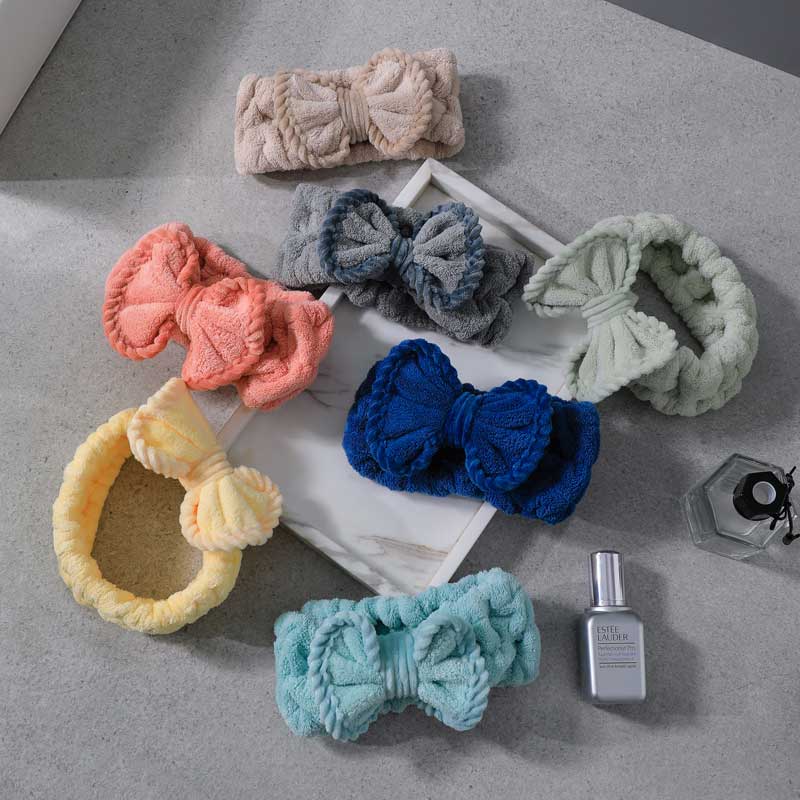 ربطة مودرن - ليموني