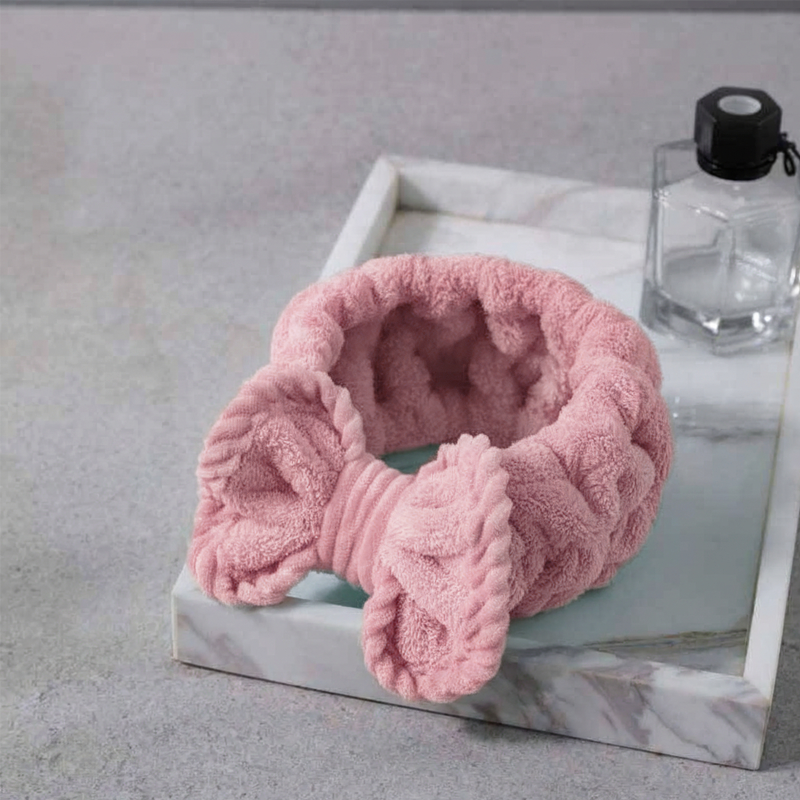 ربطه مودرن اوركيد