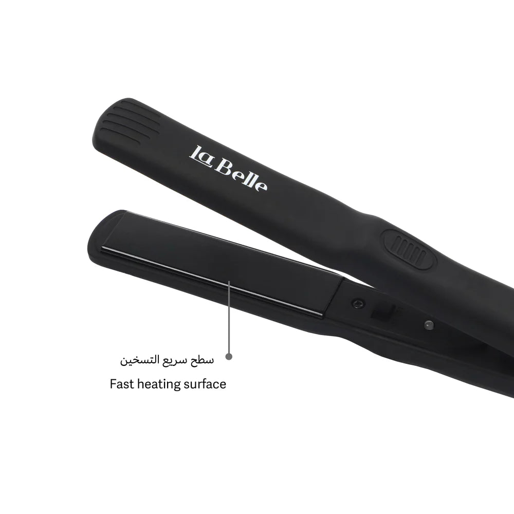 مجموعة لابيل مينى الاسود